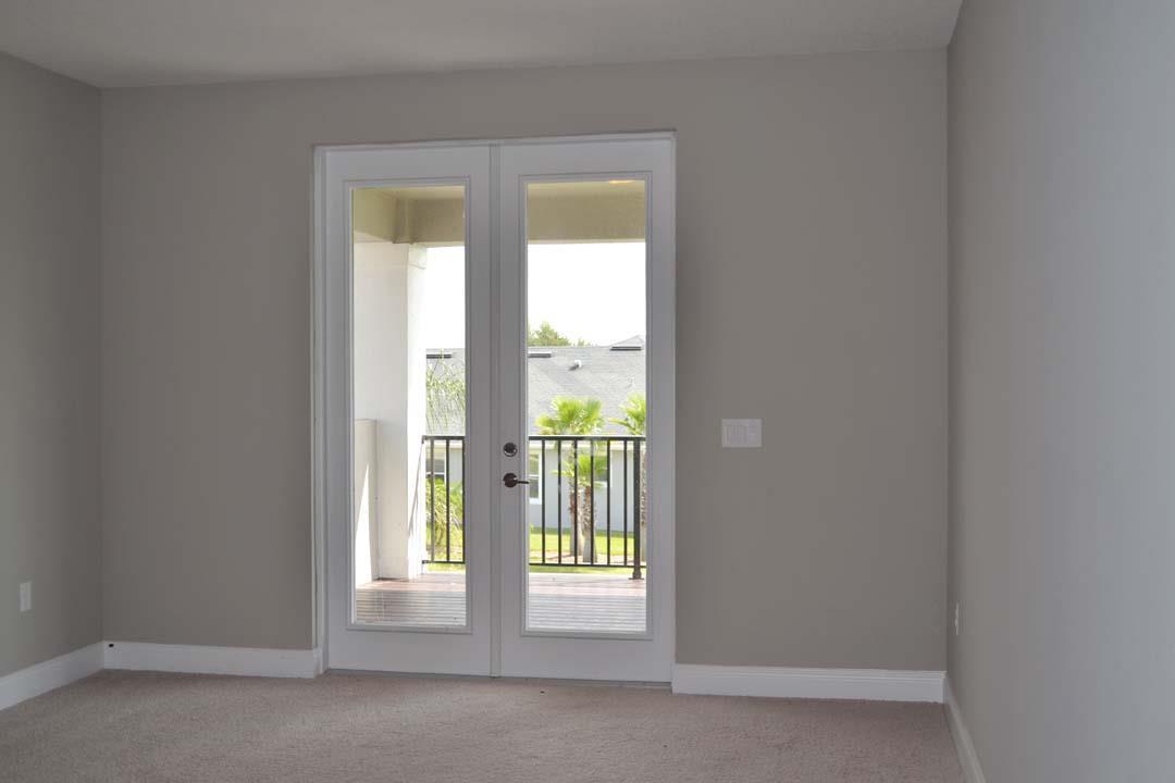 Photo of Glenwood in Saint Cloud, FL 34771