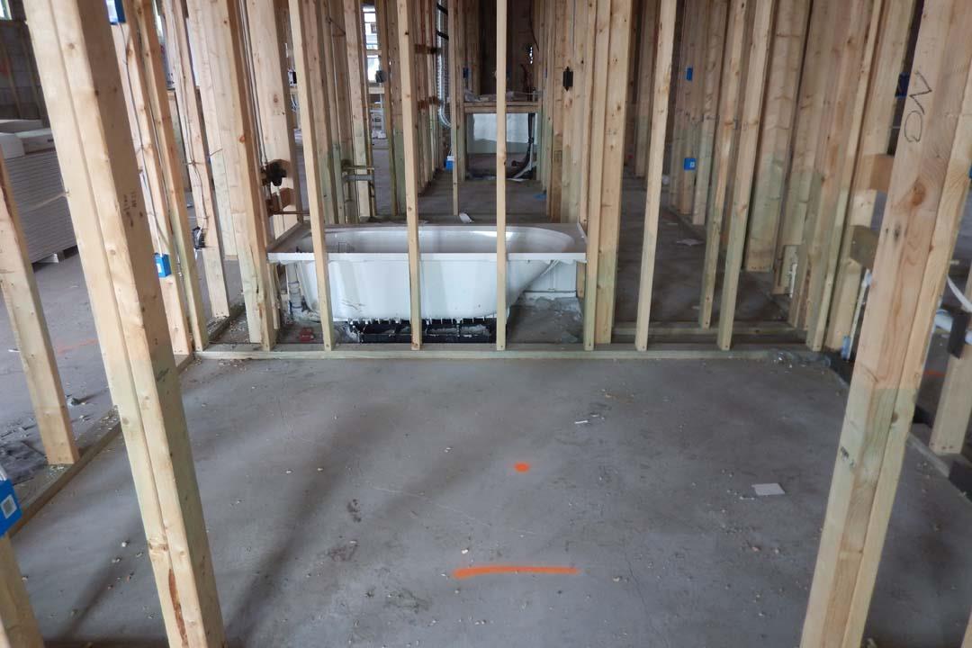 Photo of Capistrano in Orlando, FL 32824