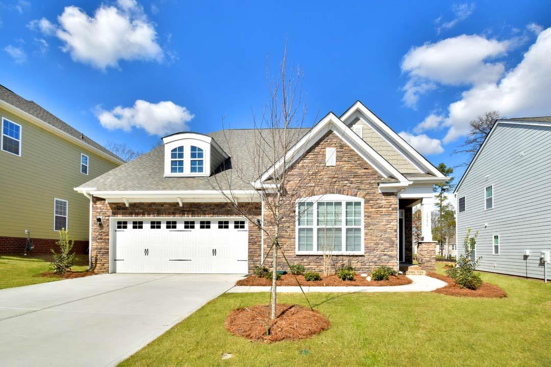 Concord homes for sale Homes for sale in Concord NC HomeGain