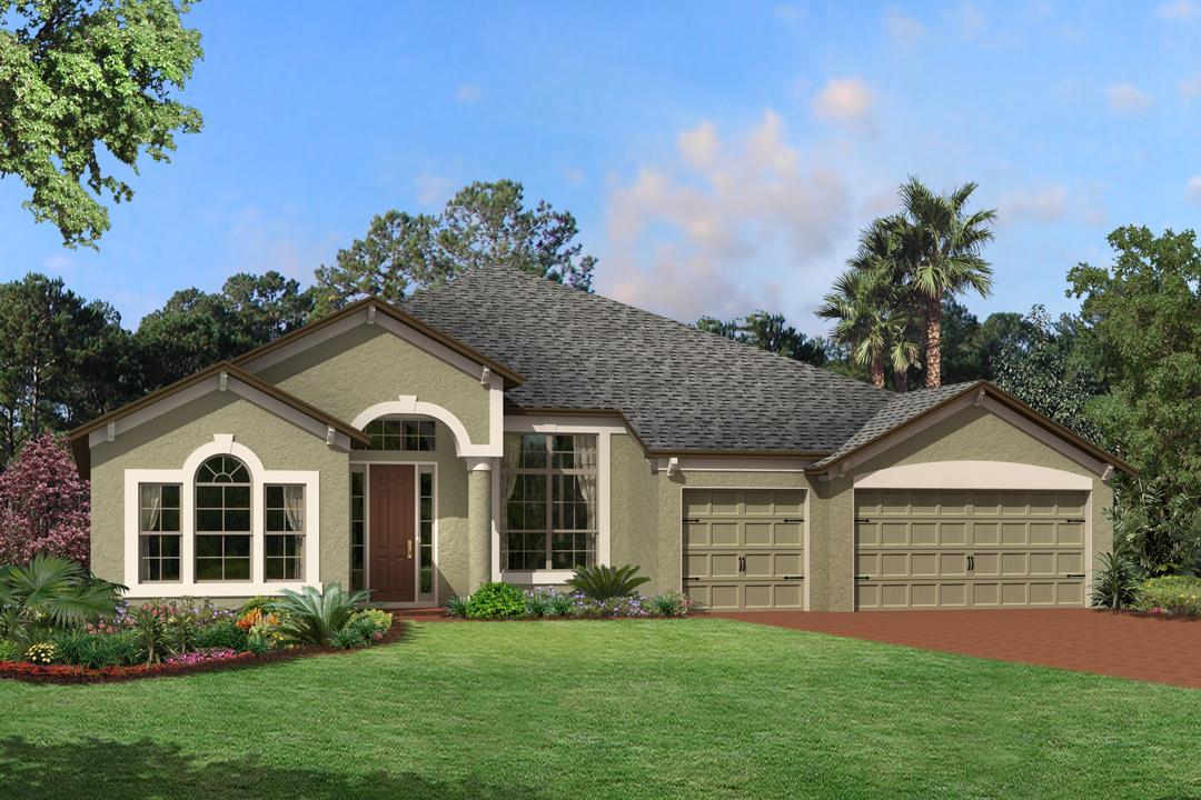 Photo of Brookhaven Fl in Debary, FL 32713
