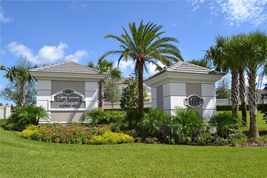 Photo of Hickory Hammock in Winter Garden, FL 34787