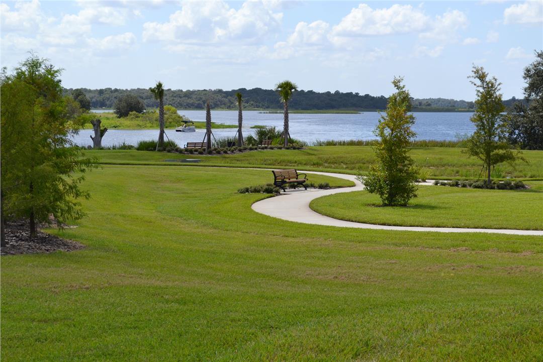 Photo of Hickory Hammock in Winter Garden, FL 34787