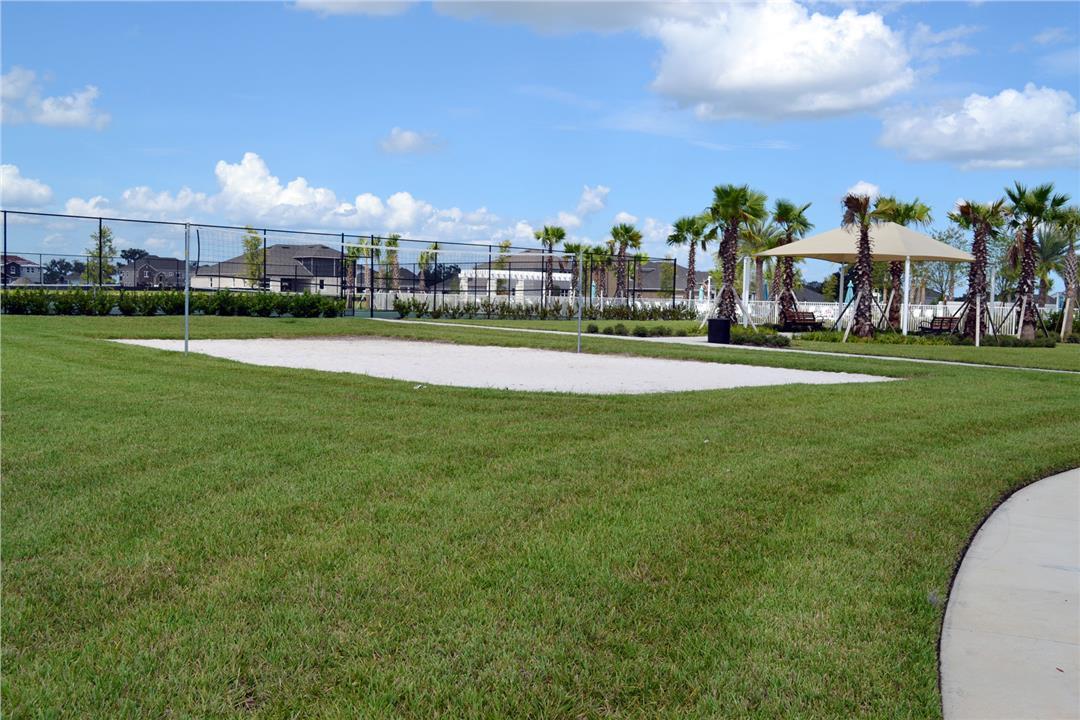 Photo of Hickory Hammock in Winter Garden, FL 34787