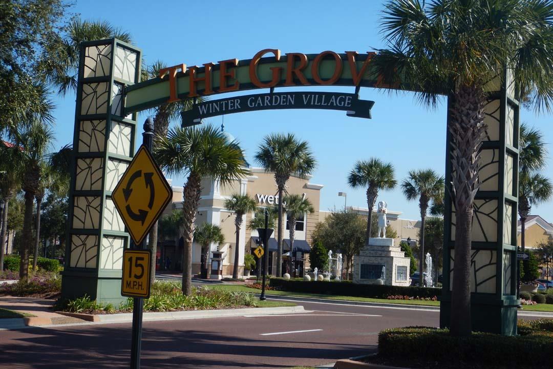 Photo of Hickory Hammock in Winter Garden, FL 34787
