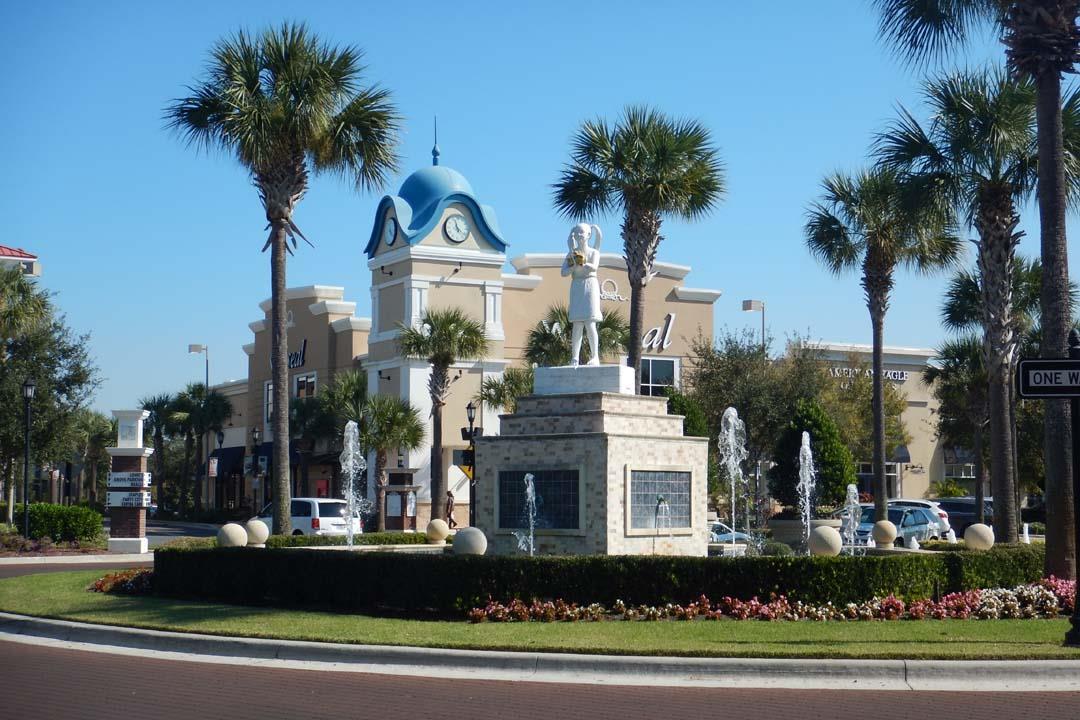 Photo of Hickory Hammock in Winter Garden, FL 34787