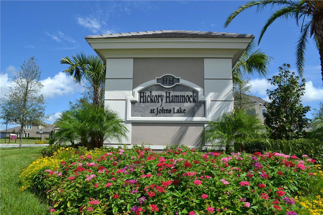 Photo of Hickory Hammock in Winter Garden, FL 34787