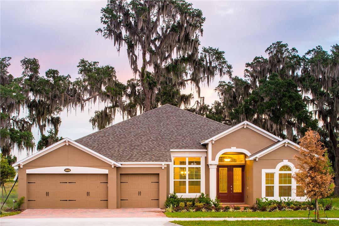 Photo of Hickory Hammock in Winter Garden, FL 34787
