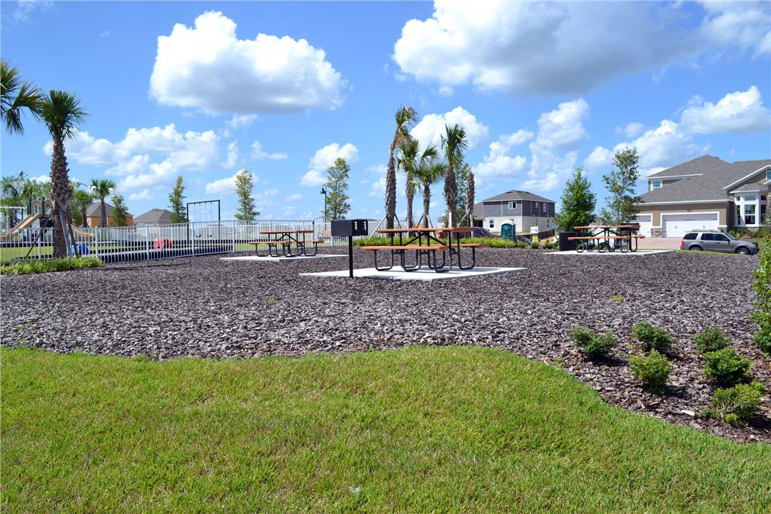 Photo of Hickory Hammock in Winter Garden, FL 34787
