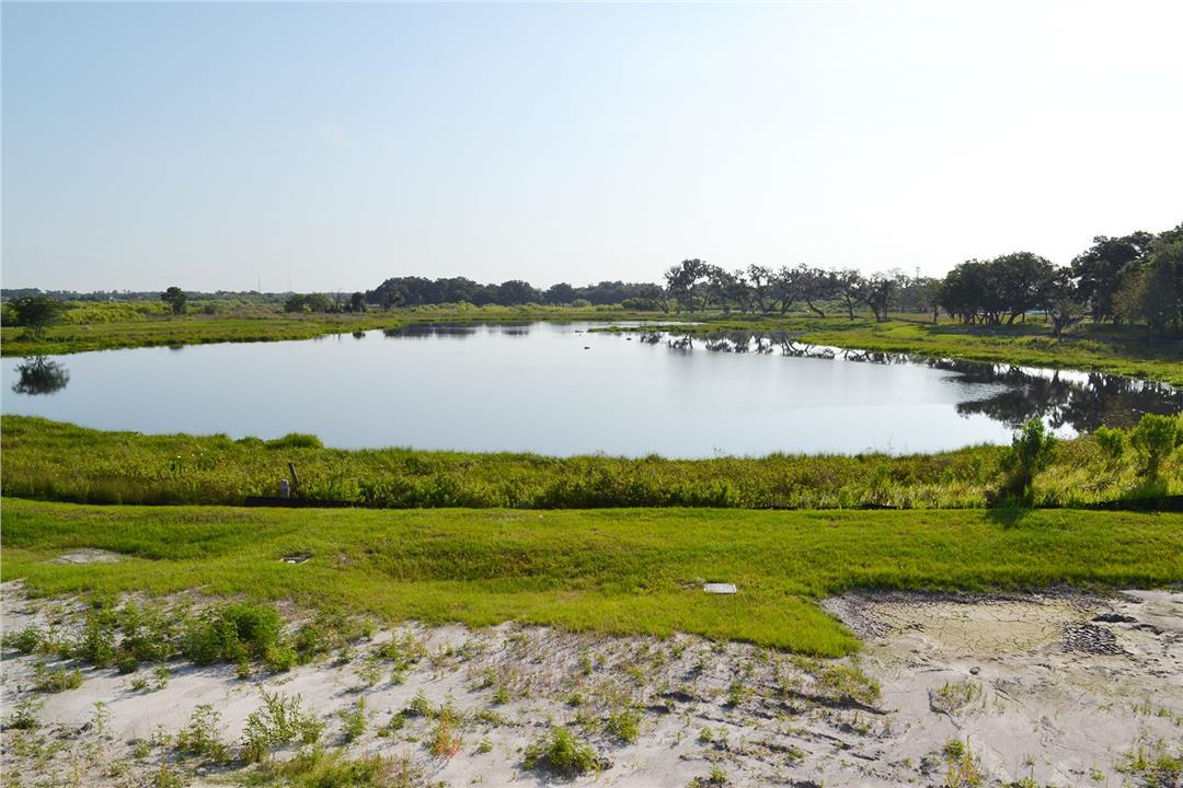 Photo of Hickory Hammock in Winter Garden, FL 34787