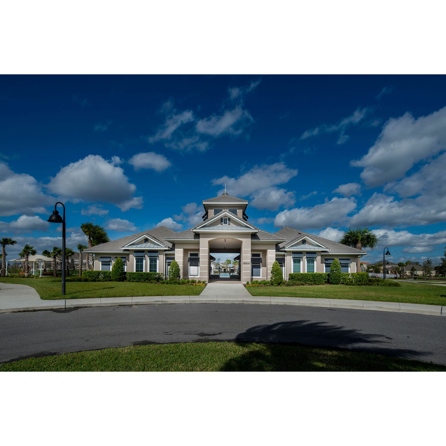 Photo of Hickory Hammock in Winter Garden, FL 34787