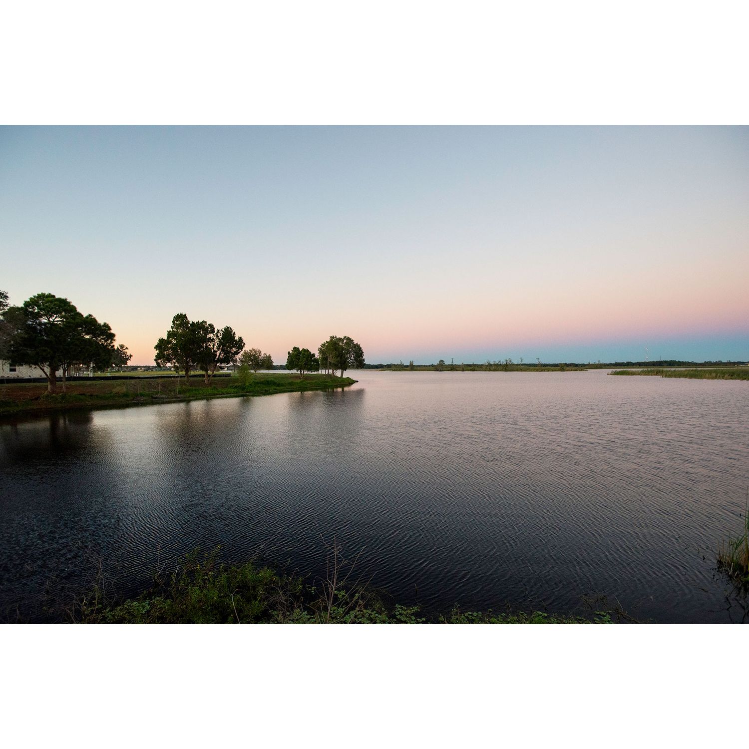 Photo of Hickory Hammock in Winter Garden, FL 34787