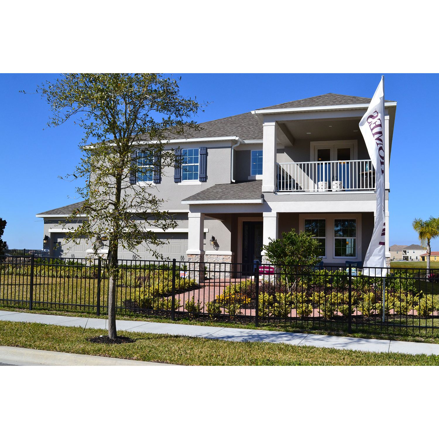 Photo of Hickory Hammock in Winter Garden, FL 34787