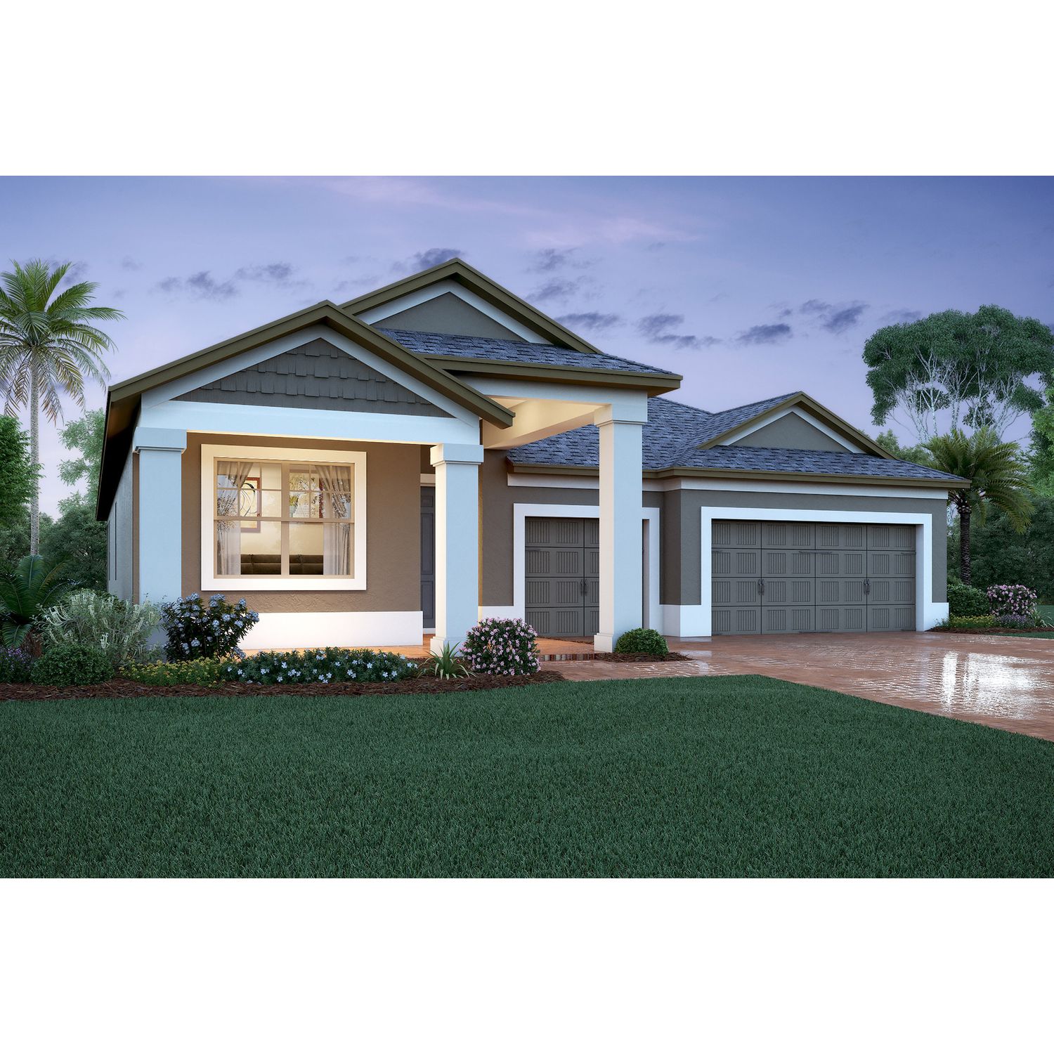 Photo of Corina II in Debary, FL 32713