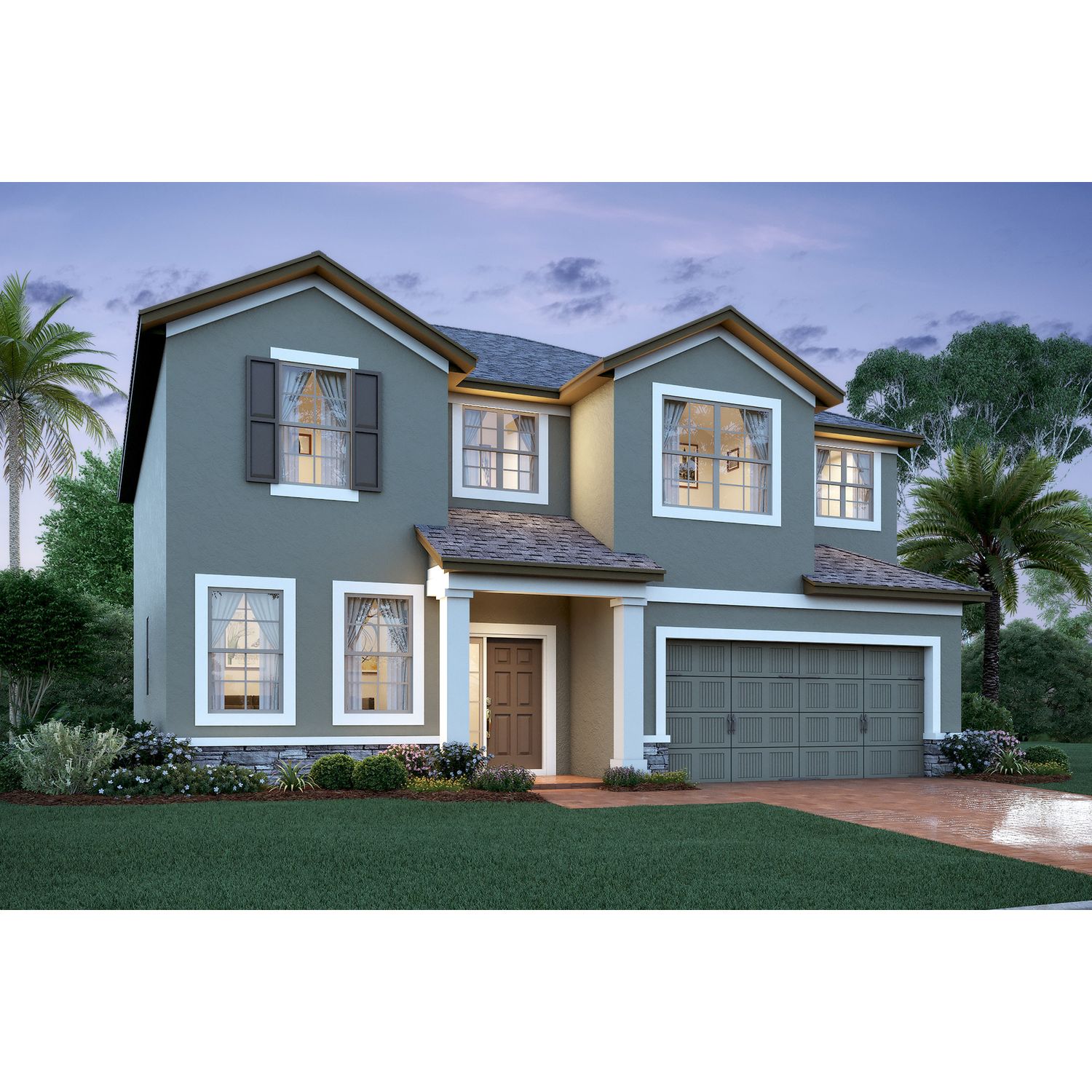 Photo of Santa Barbara in Debary, FL 32713