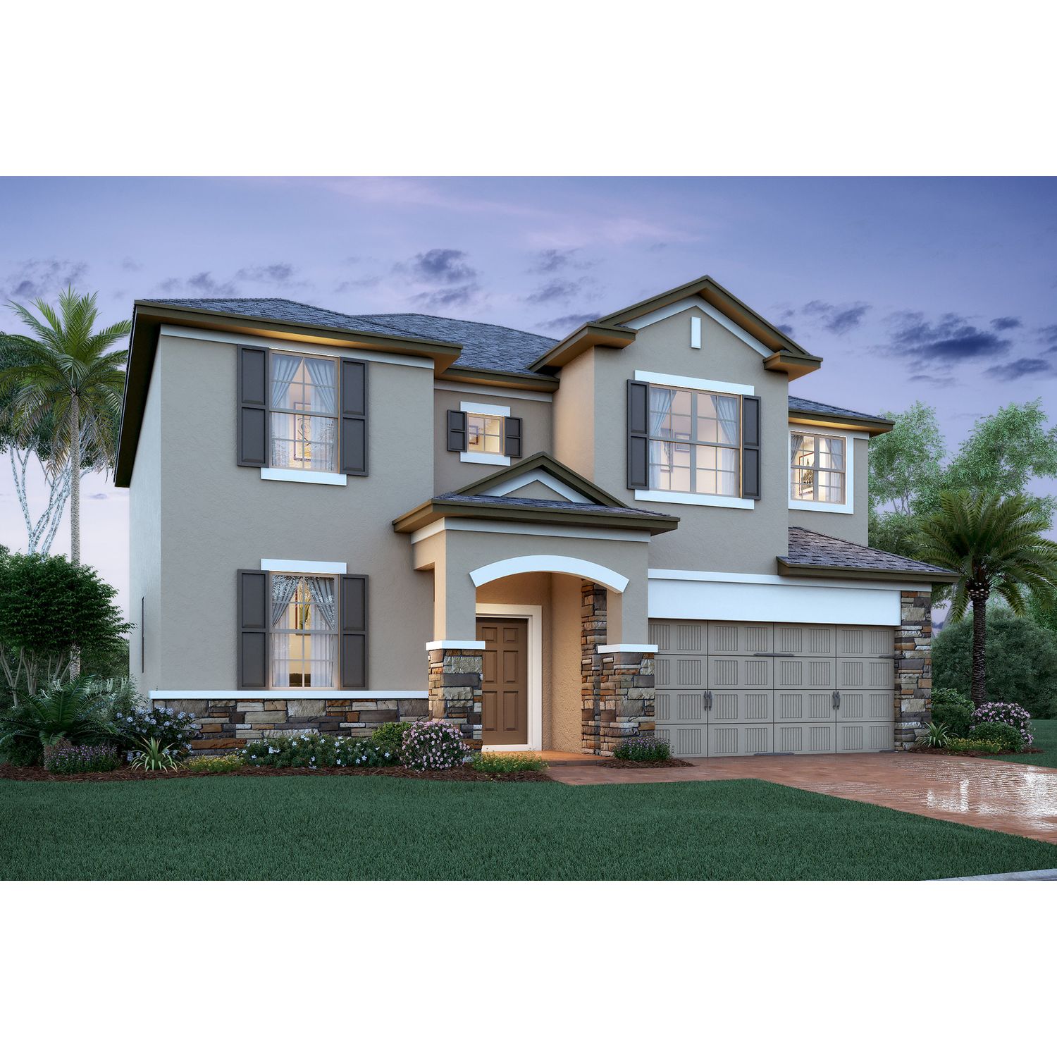 Photo of Santa Barbara in Debary, FL 32713