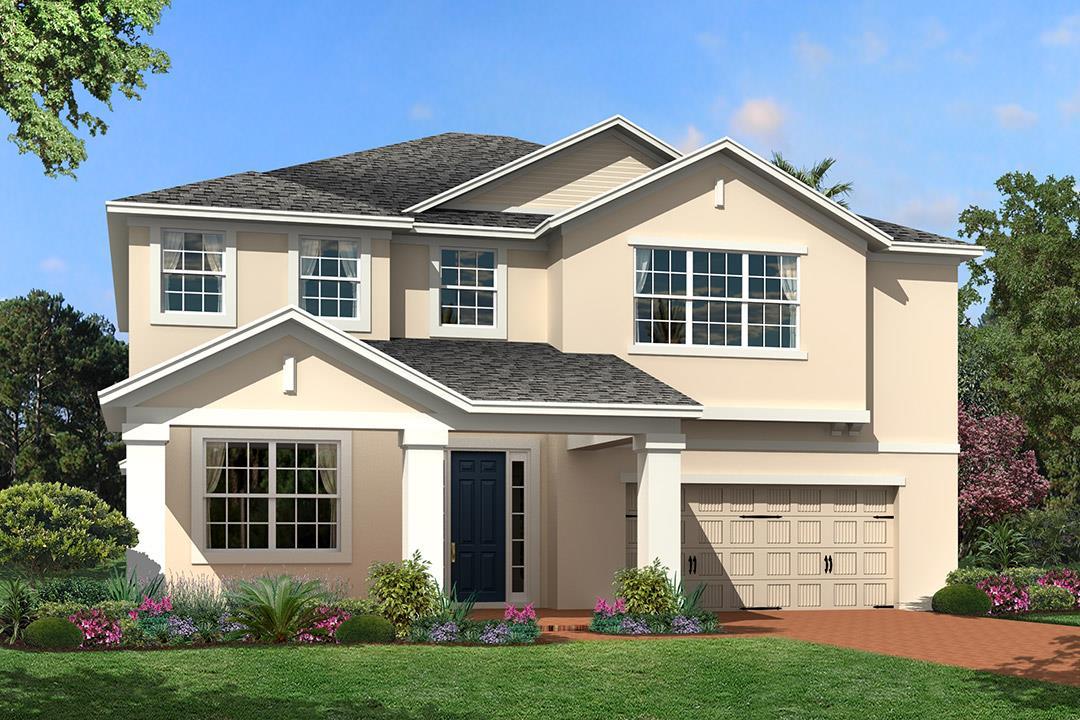 Photo of Glenwood in Debary, FL 32713