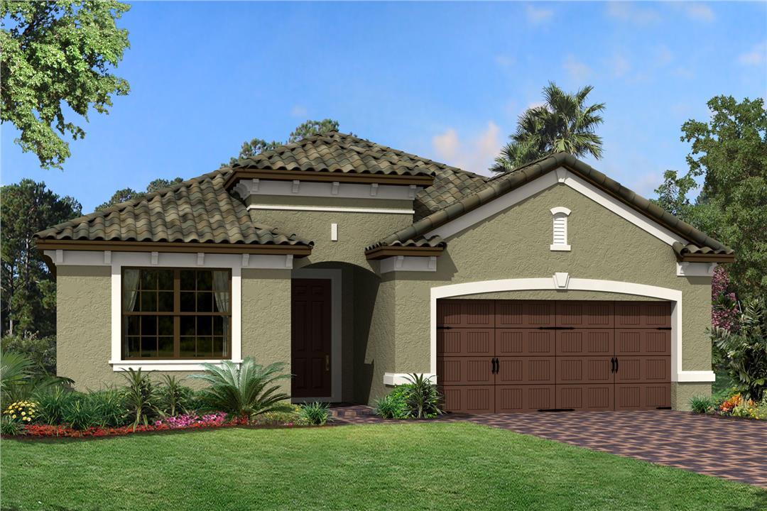 Photo of Madeira II in Debary, FL 32713