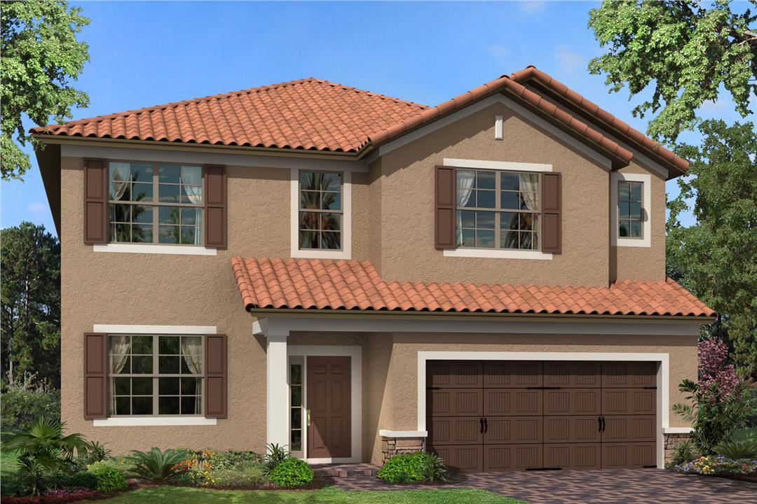 Photo of Sonoma in Debary, FL 32713
