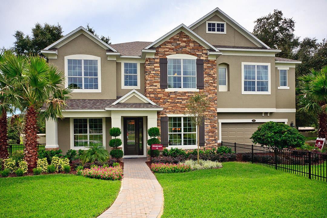 Photo of Astor Grande in Sanford, FL 32771