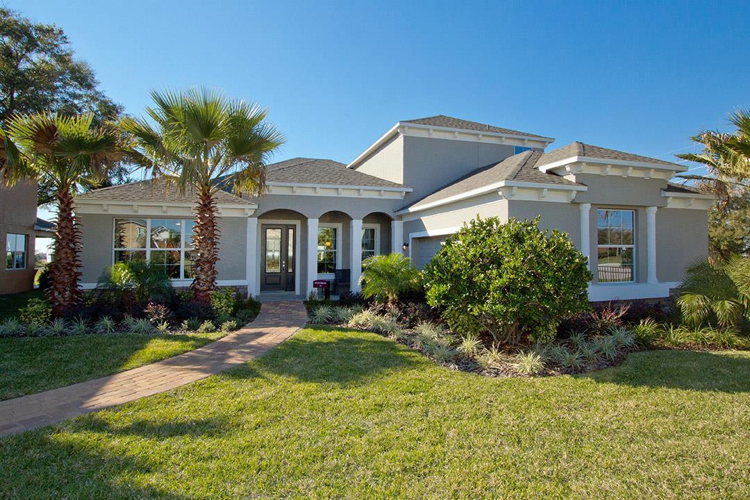Photo of Astor Grande in Sanford, FL 32771