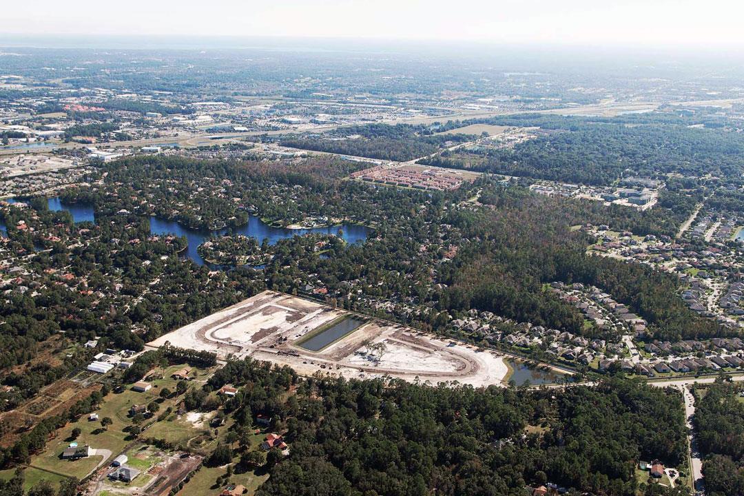 Photo of Astor Grande in Sanford, FL 32771