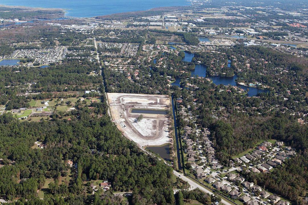 Photo of Astor Grande in Sanford, FL 32771