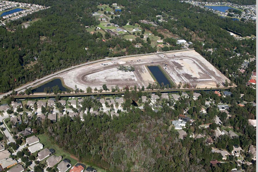 Photo of Astor Grande in Sanford, FL 32771