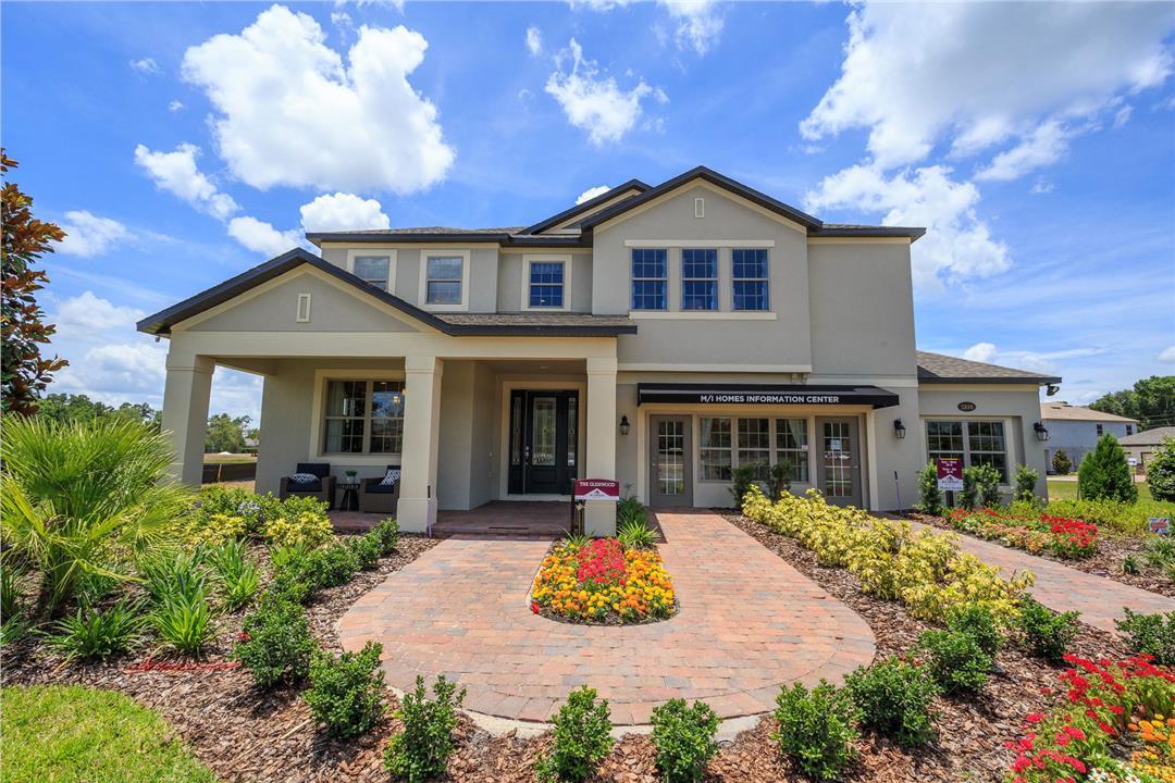 Photo of Astor Grande in Sanford, FL 32771