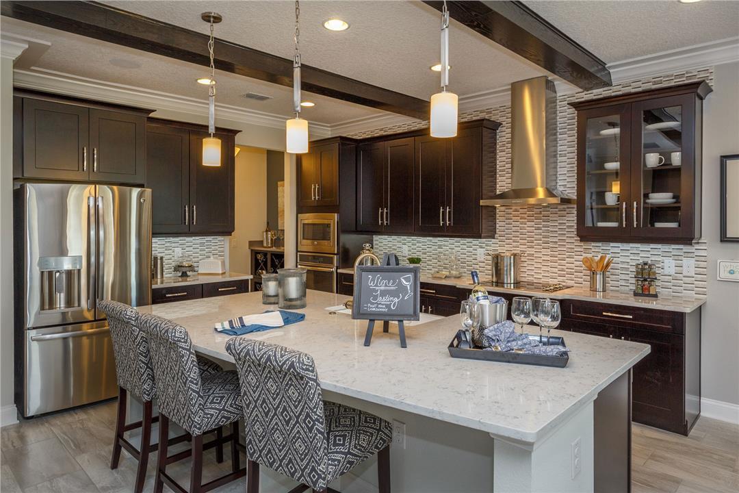 Photo of Astor Grande in Sanford, FL 32771
