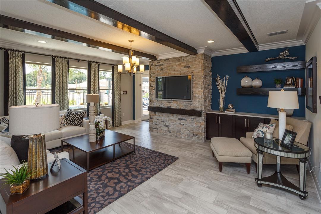 Photo of Astor Grande in Sanford, FL 32771