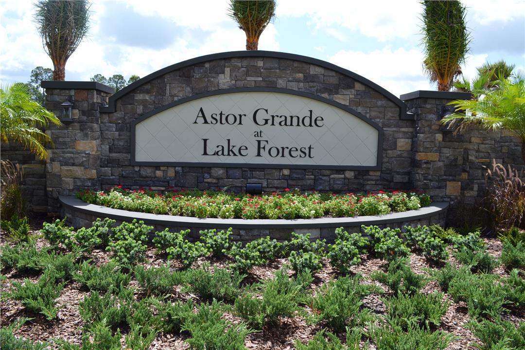 Photo of Astor Grande in Sanford, FL 32771