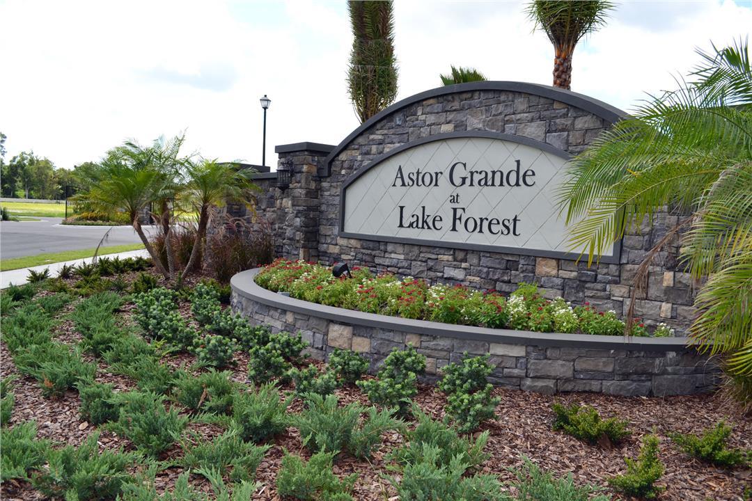 Photo of Astor Grande in Sanford, FL 32771