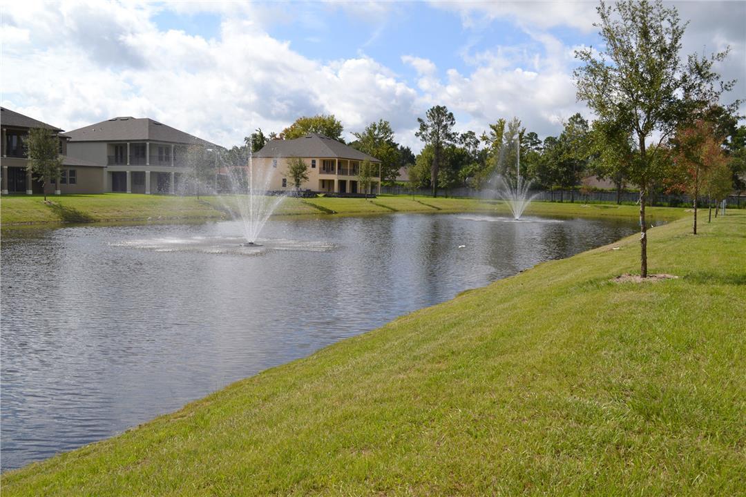 Photo of Astor Grande in Sanford, FL 32771