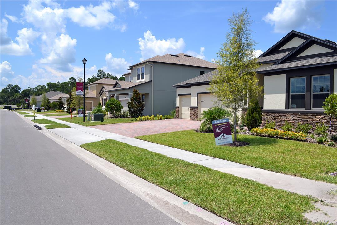 Photo of Astor Grande in Sanford, FL 32771
