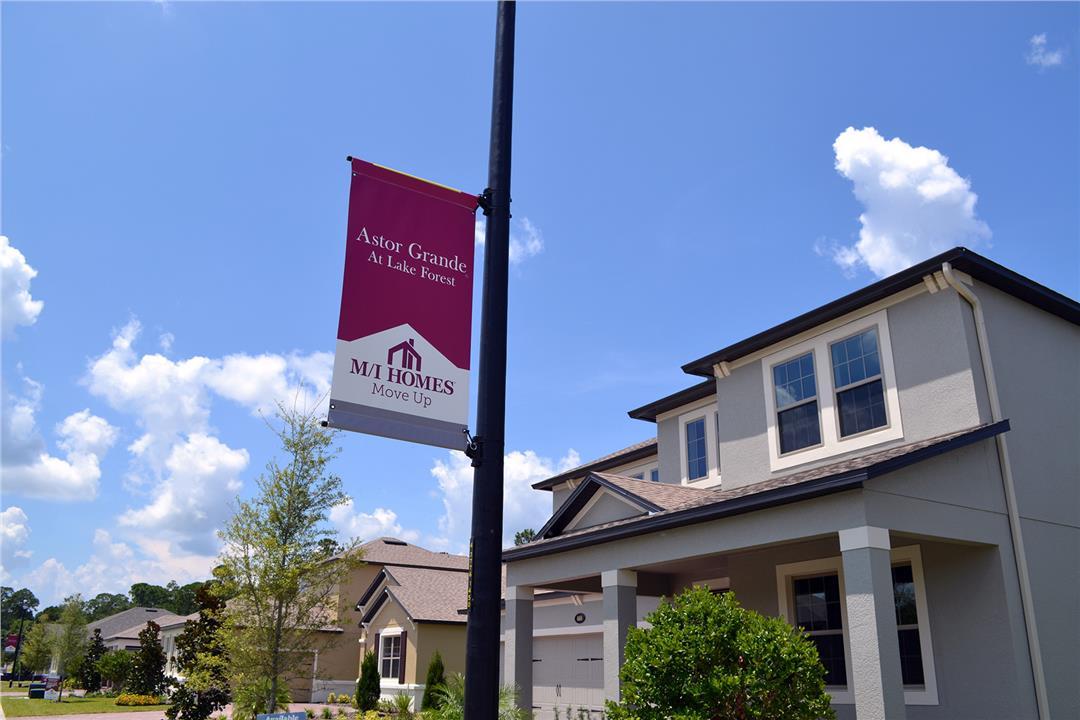 Photo of Astor Grande in Sanford, FL 32771