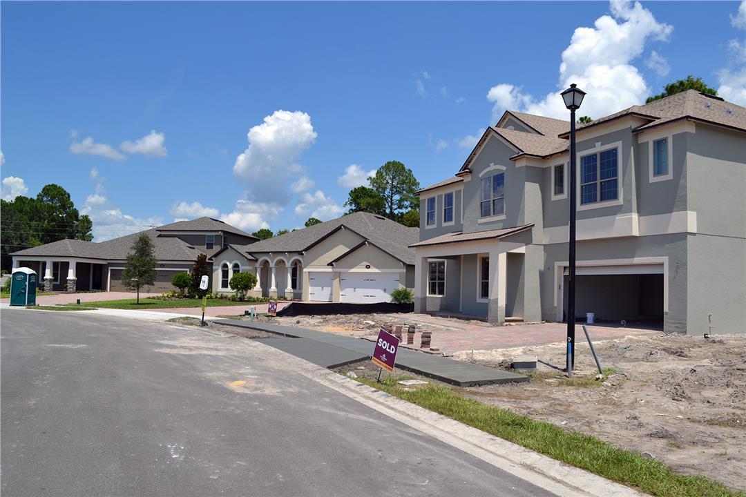 Photo of Astor Grande in Sanford, FL 32771