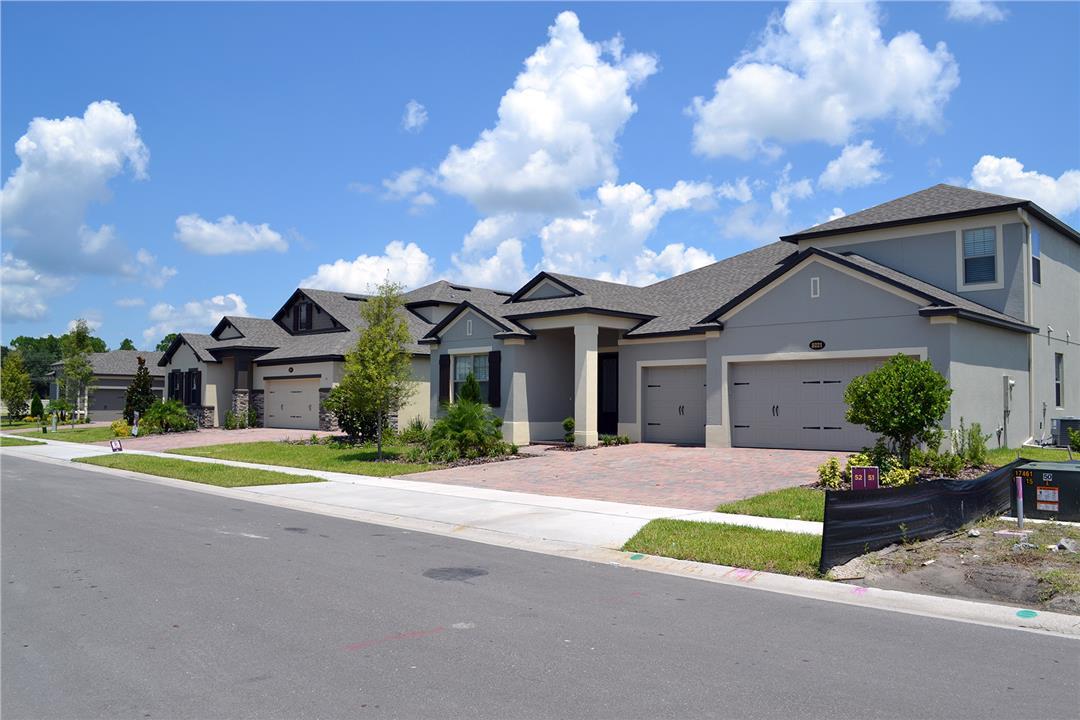 Photo of Astor Grande in Sanford, FL 32771