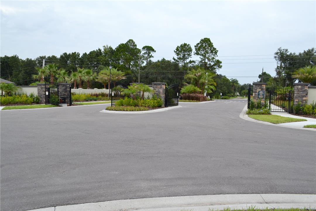 Photo of Astor Grande in Sanford, FL 32771