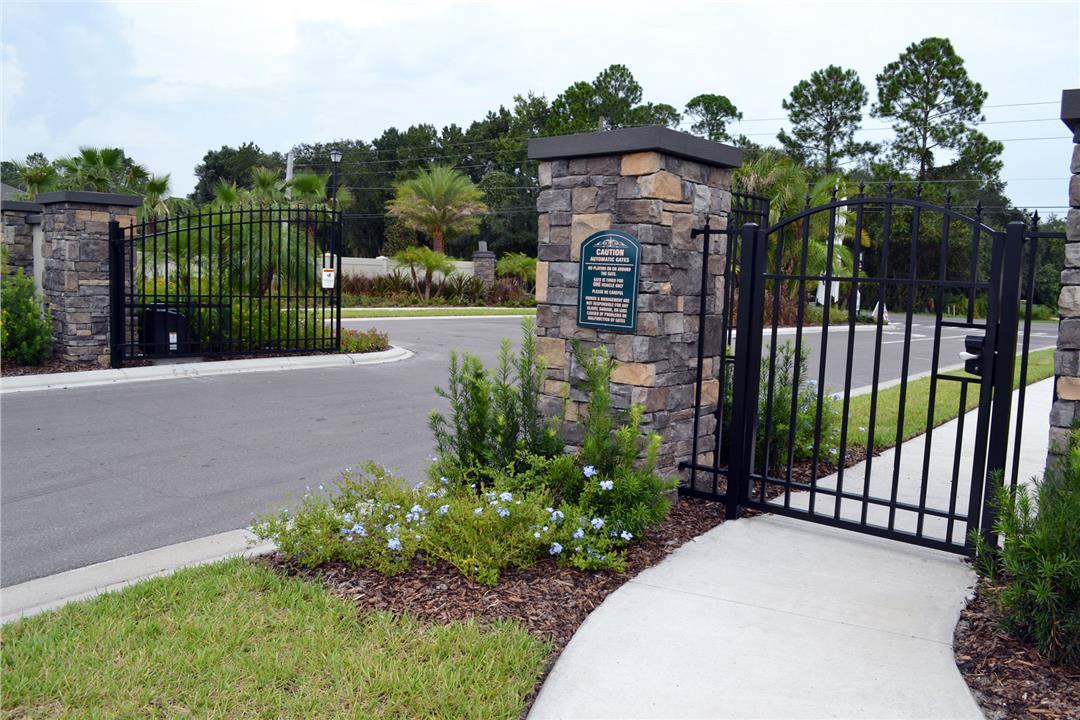 Photo of Astor Grande in Sanford, FL 32771