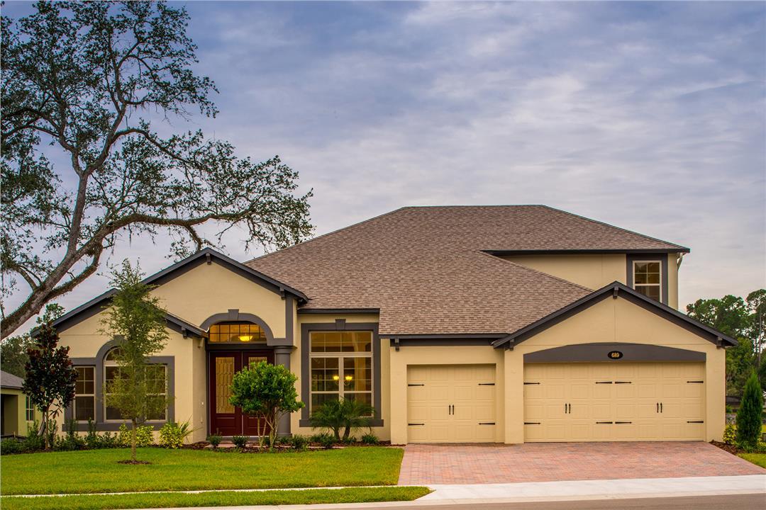 Photo of Astor Grande in Sanford, FL 32771