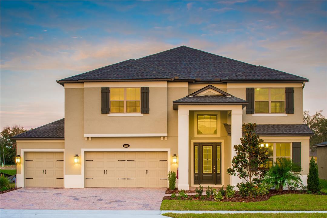 Photo of Astor Grande in Sanford, FL 32771