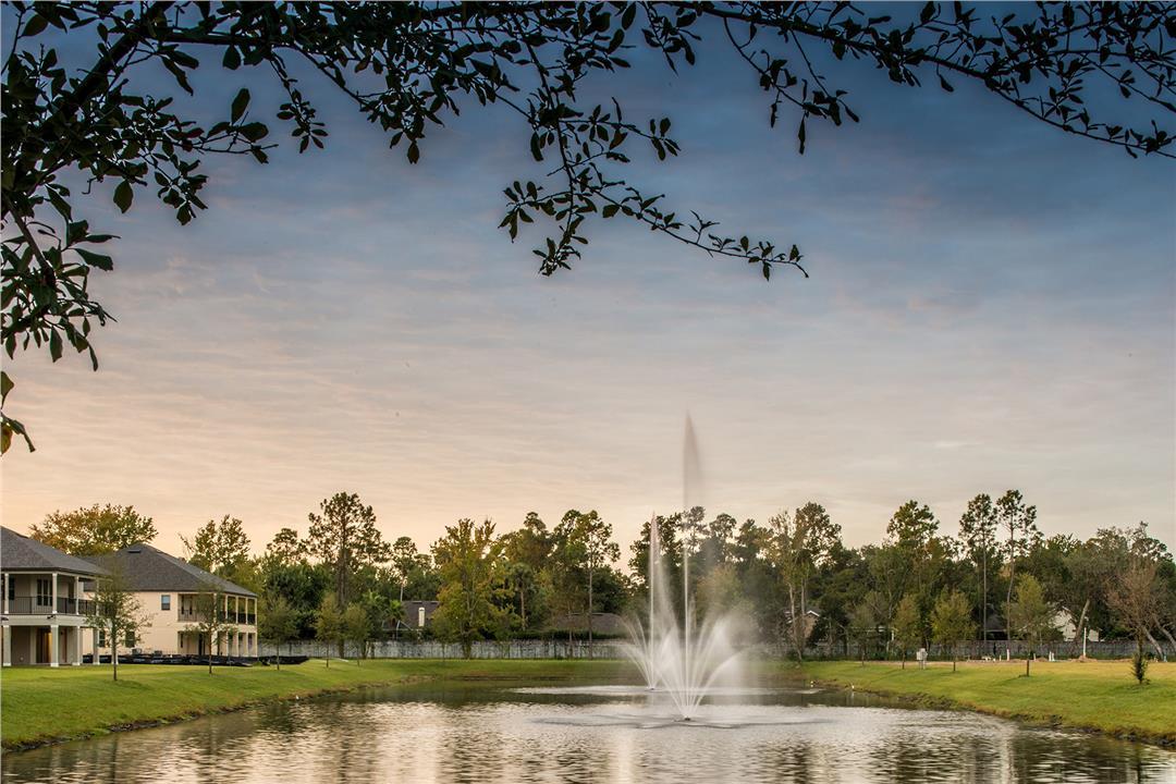 Photo of Astor Grande in Sanford, FL 32771