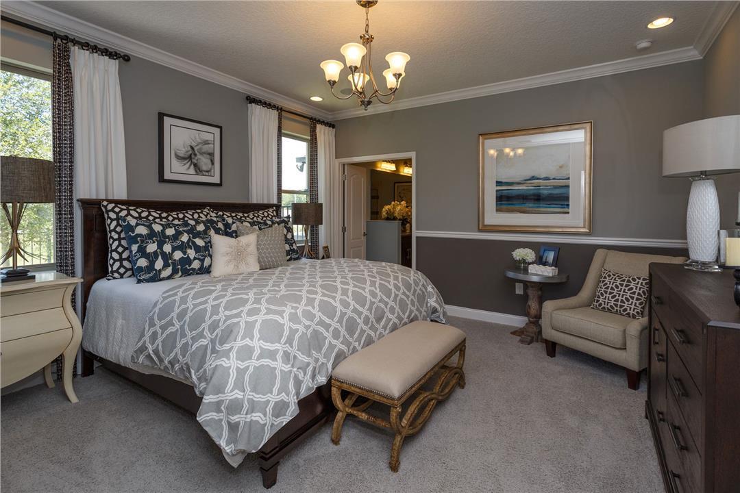 Photo of Astor Grande in Sanford, FL 32771