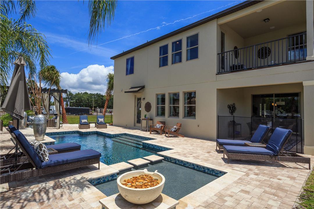 Photo of Astor Grande in Sanford, FL 32771