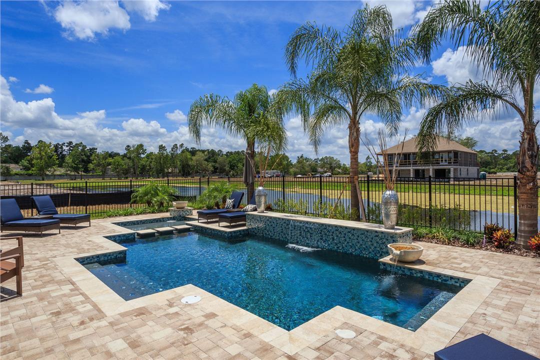 Photo of Astor Grande in Sanford, FL 32771