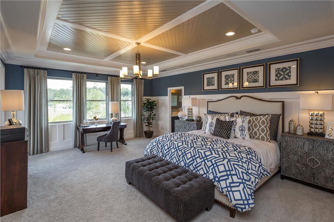 Photo of Astor Grande in Sanford, FL 32771