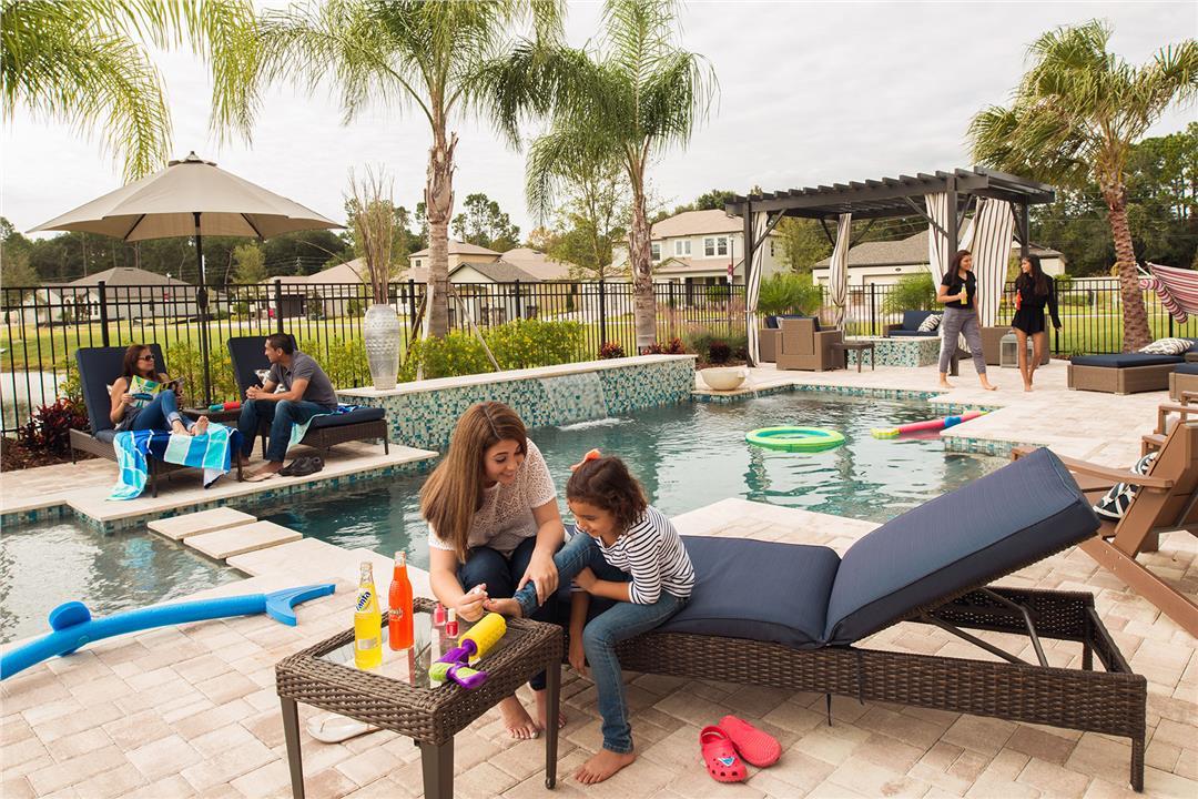 Photo of Astor Grande in Sanford, FL 32771