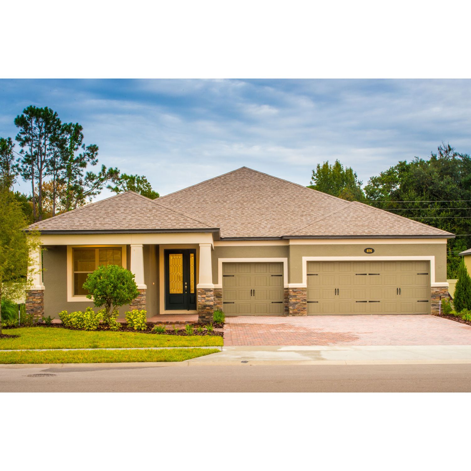 Photo of Astor Grande in Sanford, FL 32771