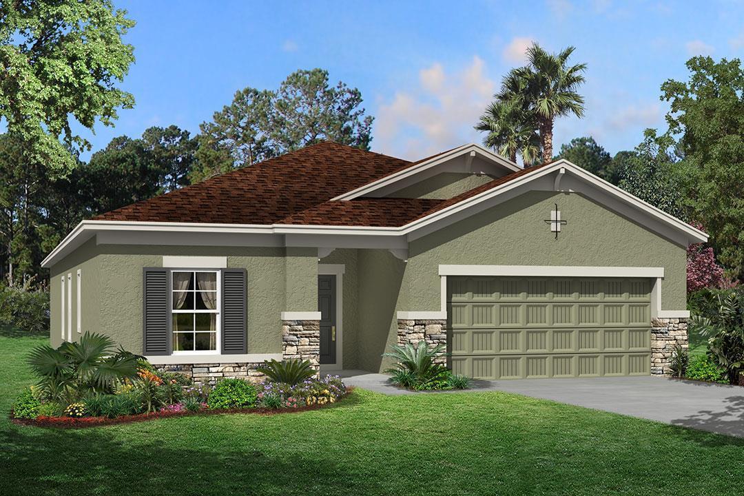 Photo of Hartford II in Tampa, FL 33647