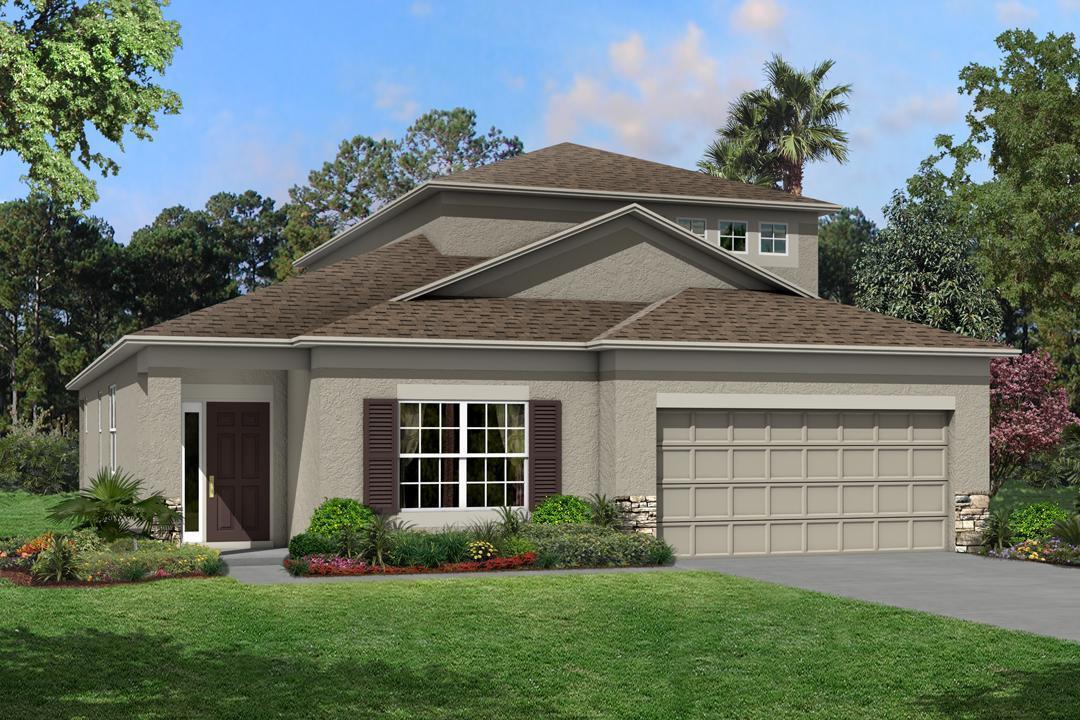 Photo of Newport II Bonus in Tampa, FL 33647